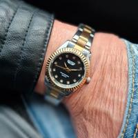 Pierre Bonnet orologio donna 5 atm 28mm 