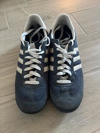 Sneaker Adidas 45 1/3