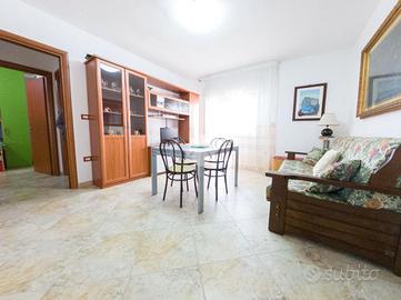 4 LOCALI A MANFREDONIA