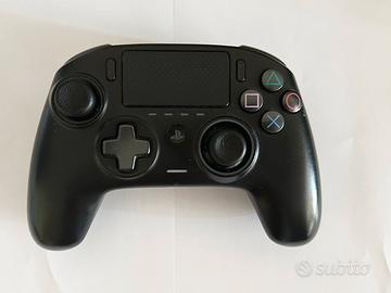 Controller PS4/PC Nacon Revolution Pro Controller