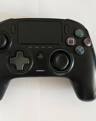 Controller PS4/PC Nacon Revolution Pro Controller