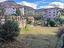Immagine 7