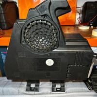 Subwoofer oroginale perugeot/citroen