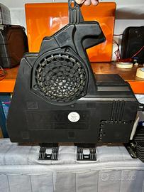 Subwoofer oroginale perugeot/citroen