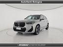 bmw-x1-xdrive-25e-msport-pro