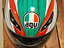 Immagine 4