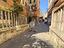 Immagine 27