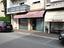 Immagine 12