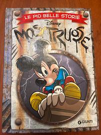 Fumetto “Le più belle storie”