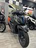 piaggio-beverly-400-sport-pronta-consegna