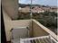 Immagine 24