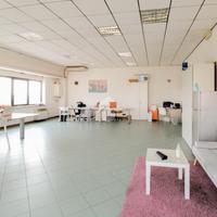UFFICIO A CAZZAGO SAN MARTINO