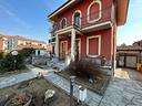 villa-singola-a-asti