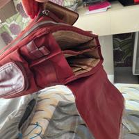 Piquadro - borsa uomo