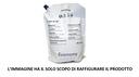 gjzw021m3-3-lt-liquido-lavacristalli-vetri-origina