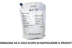 GJZW021M3 3 LT LIQUIDO LAVACRISTALLI VETRI ORIGINA