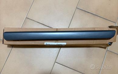 Listello Golf 7/7.5