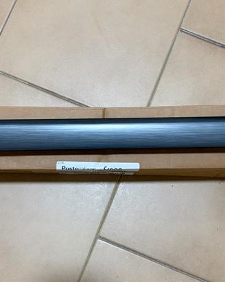Listello Golf 7/7.5