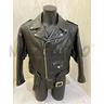 chiodo-schott-perfecto-106-nero