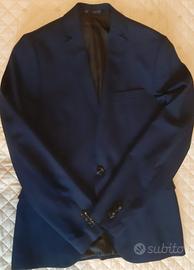 Completo elegante ragazzo Jack Jones nuovo