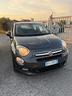 fiat-500x-1-3-multijet-95-cv-lounge