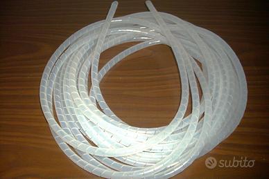 SPIRALE AVVOLGICAVO