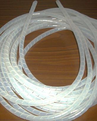 SPIRALE AVVOLGICAVO