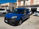 fiat-doblo-doblo-1-6-mjt-105cv-pc-tn-cargo-lamiera