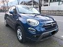 fiat-500x-1-6-multijet-120-cv-cross