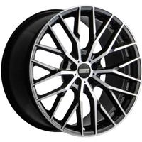 Cerchi in Lega 19" AUDI Q5 - AUDI Q7