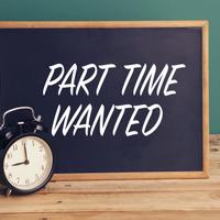 Segretaria/receptionist/commessa