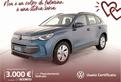 Volkswagen Tiguan 2.0 tdi life 150cv dsg
