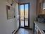 Immagine 13