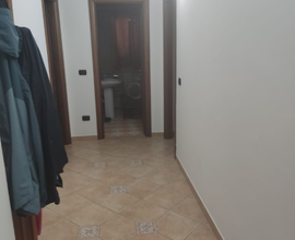 Appartamento Centrale a Villa d'agri