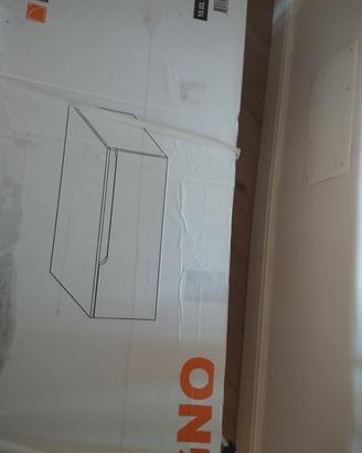 mobile bagno 