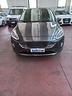 ford-fiesta-1-1-75-cv-gpl-5-porte-titanium