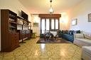3-locali-a-savignano-sul-rubicone