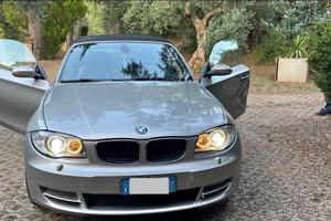 BMW serie120d