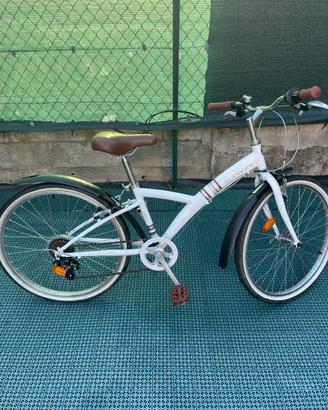 Bici