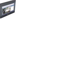 Pannelli touch screen Weintek