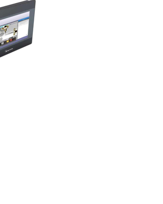 Pannelli touch screen Weintek