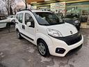 fiat-qubo-1-3-mjtd-95cv-2019-lounge