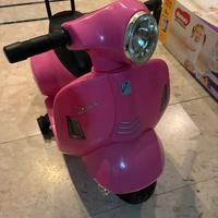 Vespa