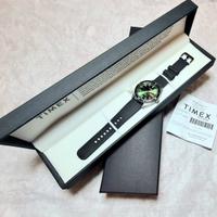 TIMEX WATERBURY automatico