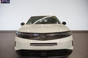 Opel Grandland Hybrid 145cv EDCT GS *IN ARRIVO*