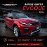 land-rover-range-evoque-2-0-td4-150-cv-5p-se-dyna