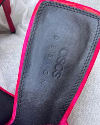 scarpe donna eleganti