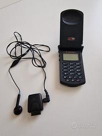 StarTac MOTOROLA 
