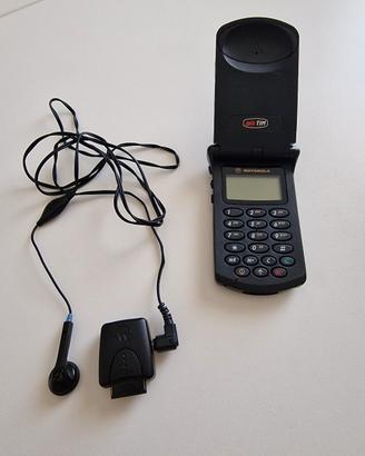 StarTac MOTOROLA 