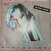 dischi a 45 giri di VASCO ROSSI E ZUCCHERO e vari